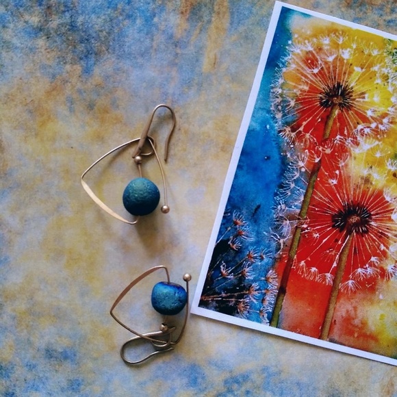 "Endless Cosmos" - Picture 5 of 6